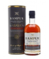 Rampur - Asava Whisky 750ml