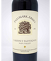 Freemark Abbey, Cabernet Sauvignon, Napa Valley, California,