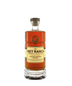 Frey Ranch Straight Bourbon Whiskey, Fallon, Nevada