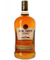 Bacardi Gold Rum 1.75L