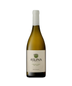 2022 Aslina Wines Skin Contact Dry Chenin Blanc Stellenbosch 750ml