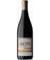 Mer Soleil Reserve Pinot Noir Santa Lucia Highlands 750 ML