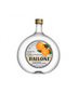 Bailoni Original Gold Apricot (750ml)