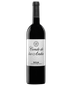 2015 Bodegas Conde de los Andes Rioja Tempranillo 750 ML