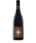 2016 Soter Pinot Noir Origin Ribbon Ridge 750 ML