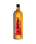 Cinerator Hot Cinnamon Flavored Whiskey 91.1 1 L