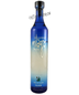 Milagro Silver Tequila 1.75
