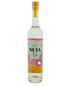 Neta Tepextate Agave Spirit Daniel Cruz Maldonado