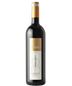 Bava Barbera D'asti Superiore Stradivario 750ml