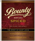 Bounty Rum Spiced 750ml