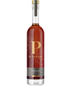 Penelope Bourbon Toasted Series Straight Bourbon Whiskey