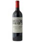 2021 Laroque Bordeaux Blend