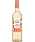 Sutter Home Fruit Infusions Sweet Peach NV (750ml)