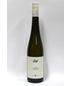 2022 Hogl Wachau J&G Riesling Federspiel