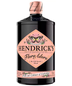 Hendrick's Gin Flora Adora 750ml