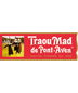 Traou Mad Les Palets De Pont-aven 100g