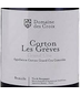 Domaine des Croix Corton-Grèves Grand Cru