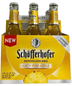 Schofferhofer Juicy Pineapple (6 pack bottles)