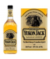 Yukon Jack Canadian Liqueur 750ml