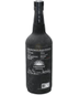 Casamigos Mezcal Joven Espadin 375ML - East Houston St. Wine & Spirits | Liquor Store & Alcohol Delivery, New York, NY