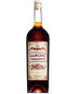 Mancino Vermouth Rosso Amaranto