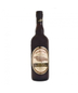 Ministry of Rum Collection - Hamilton Black Rum 750ml