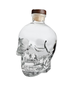 Crystal Head Vodka