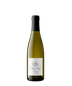 Half Bottle - 2020 Stags' Leap Napa Valley Chardonnay 375mL