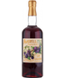 Averell - Damson Gin Liqueur (750ml)