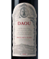 Daou Vineyards - Soul Of A Lion Cabernet Sauvignon