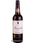 Valdespino Inocente Fino Sherry