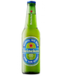 Heineken Brewery - Zero (6 pack 12oz bottles)