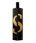 Buy Smoke Lab Aniseed Vodka | Quality Liquor Store