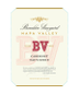 Beaulieu Vineyard Napa Cabernet Sauvignon 750ml - Amsterwine Wine Beaulieu Vineyard Cabernet Sauvignon California Napa Valley
