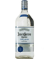 Jose Cuervo Silver Tequila 1.75L