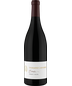 2020 SALE $39.99 Domaine Carneros Pinot Noir 750ml