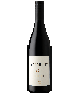 2023 Margerum M5 Red Rhône Blend