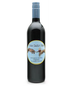 Our Daily Red - Organic Red (750ml)