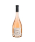 2020 Chateau Desclans Garrus Rose 750ml