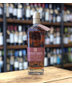 Bardstown Bourbon Company - Discovery Series #6 (750ml)