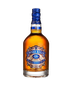 Chivas Regal 18 Years Scotch Whisky 1.75 LT