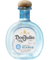 Don Julio Blanco Tequila 1.75L