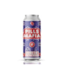 Thin Man Brewery - Pills Mafia (4 pack 16oz cans)