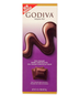 Godiva 72% Cacao Dark Chocolate