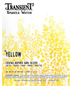 Transient Artisan Ales - Yellow Sparkle Water (4 pack 12oz cans)