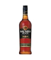 Bacardi Black Rum 750ml