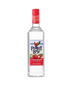 Parrot Bay Strawberry Rum 750 ML