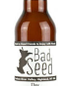 Bad Seed Cider Co. Dry Hard Cider