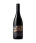 Baileyana Edna Valley Pinot Noir | Liquorama Fine Wine & Spirits