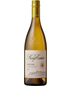 King Estate Pinot Gris 750ml